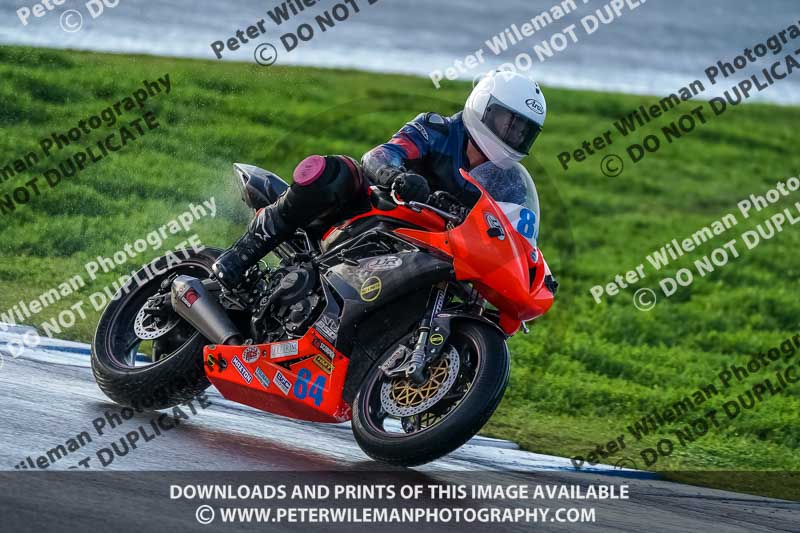 25 to 27th november 2017;Jerez;event digital images;motorbikes;no limits;peter wileman photography;trackday;trackday digital images